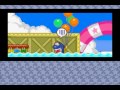 Mario Party Advance (E) #19: Para Partirse!
