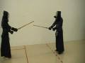 videos de Ft Campbell kendo-men