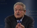 Soros Channel   5 of 6   Oct  29, 2009   George Soros, Lecture Four at Central European University   FT