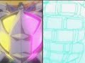 GONG (Album ver.) - 10?????????Mix GONG (Album ver.) - 10?????????Mix