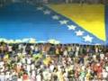 videos de Bosnia-Israel basketball