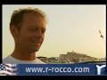 videos de Rocco Siffredi - Schiuma Party Amnesia