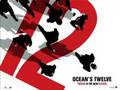 Ocean's 12 Soundtrack - The A La Menthe