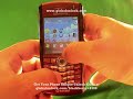 Blackberry 8100 Pearl Unlock - How To Instructions