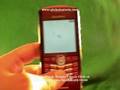 Blackberry 8100 Pearl Unlock - How To Instructions