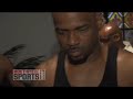 fight-night-with-montell-griffinpart-3.html