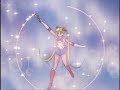 sailor moon sailor moon