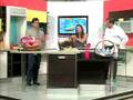 videos de freddy y punto