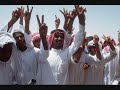 saudi-arabia