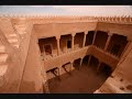 saudi arabia