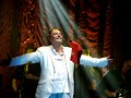 F�bio Jr. em apresenta��o �nica na Musique, dia 25