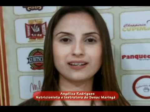 Imagem de Amostra do You Tube