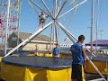080109TrampolineFuntownPier