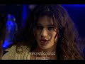 Ezel 48.Bölüm Bade Ezel Sahnesi