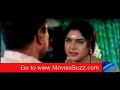 oru kadalan kadali tamil movie trailer ramba actresses