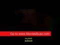 oru kadalan kadali tamil movie trailer ramba actresses