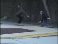 Almost Filmer Asshole Almost Filmer Asshole