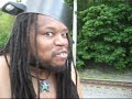 http://www.mrpregnant.com
http://www.myspace.com/mrpregnant
send your emails to: mrpregnant@aol.com

i can scare a dog.