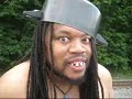http://www.mrpregnant.com
http://www.myspace.com/mrpregnant
send your emails to: mrpregnant@aol.com

i can scare a dog.