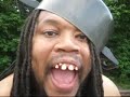 http://www.mrpregnant.com
http://www.myspace.com/mrpregnant
send your emails to: mrpregnant@aol.com

i can scare a dog.