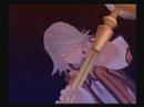tales-of-symphonia-wii-trailer-3.html