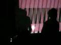 videos de FITE lafayette