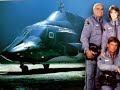 AIRWOLF