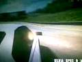 videos de Granturismo 3 S15`Drift