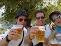Open Air SG 2008