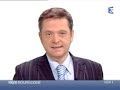 combat de paysans la suite