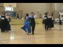 UCBD Intermediate Quickstep.avi