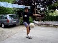 Dupli Around the World Dupli Around the World