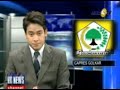 Metro TV  Video3.flv