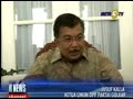 Metro TV  Video3.flv