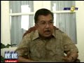 Metro TV  Video3.flv