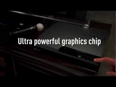 Immagine anteprima YouTube