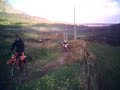 Enduro 13 Gennaio 2/15