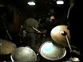 hey joe hendrix wild t jim andrews drums