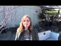 Kathie Rollins.wmv