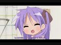 konata-kagami-valentine-kiss-.html