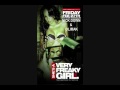 freaky Girl. By *Nick Down & Olimak*