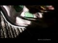 videos de SPOT VELOCITA'