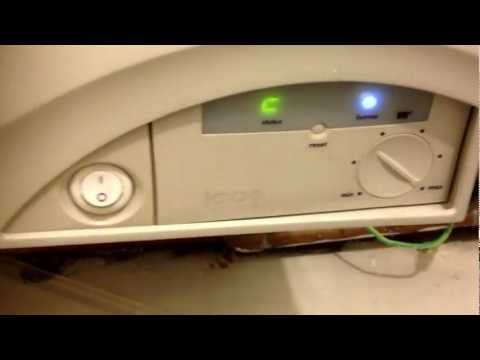 how to repair ideal isar pcb