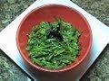 Green-Beans-with-Shr