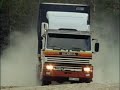 Scania P 112