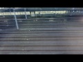 田原音彦