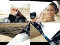 alicia-keys-no-one-acoustic.html