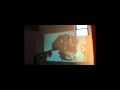 Ver Video