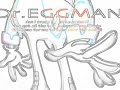 Dr. Robotnik Remix (Sample) Dr. Robotnik Remix (Sample)