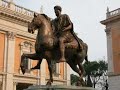 Roma, citt� eterna